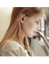 Wholesale Wireless headphones Baseus Encok WM01 TWS, Bluetooth 5.0 (Black) - BSU1641BLK - {ean13} - Hurt