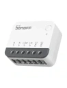Inteligentny mini przełącznik ZigBee SONOFF ZBMINIR2