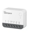 Inteligentny mini przełącznik ZigBee SONOFF ZBMINIR2