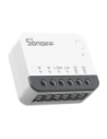 Inteligentny mini przełącznik ZigBee SONOFF ZBMINIR2