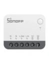 Inteligentny mini przełącznik ZigBee SONOFF ZBMINIR2