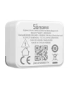 Inteligentny mini przełącznik ZigBee SONOFF ZBMINIR2
