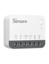 Inteligentny mini przełącznik ZigBee SONOFF ZBMINIR2