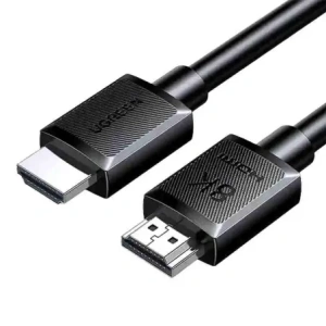 Kabel HDMI UGREEN HD1758K 60Hz 10m