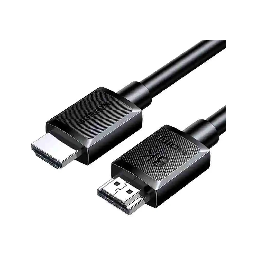 Kabel HDMI UGREEN HD1758K 60Hz 10m