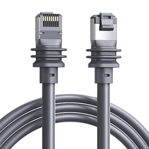 Kabel do Starlink UGREEN NW333 Cat 6 10m (szary)