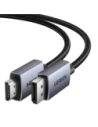 Kabel DisplayPort / HDMI UGREEN DP123 4K 30Hz 5m