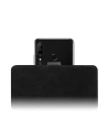Hurtownia GSM - PURO Universal Wallet - Universelles 360° drehbares Case mit Kartenfächern, Größe XL (schwarz) - PUR320BLK - {ean13} - Hurt