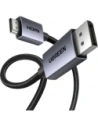 Kabel DisplayPort / HDMI UGREEN DP123 4K 30Hz 1.5m