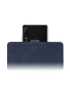 Wholesale PURO Universal Wallet Case 360° XL (navy) - PUR321NAV - {ean13} - Hurt