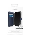 Hurtownia GSM - PURO Universal Wallet - Universelles 360° drehbares Case mit Kartenfächern, Größe XL (navy blue) - PUR321NAV - {ean13} - Hurt