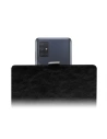 Hurtownia GSM - PURO Universal Wallet - Uniwersalne etui obrotowe 360° z kieszeniami na karty, rozmiar XXL (czarny) - PUR323BLK - {ean13} - Hurt