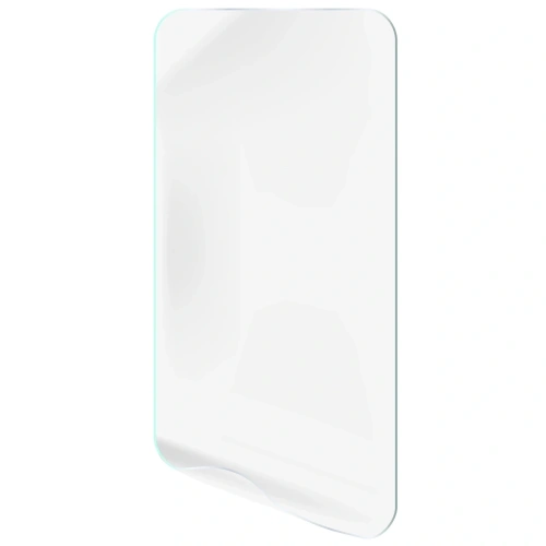 Folia hydrożelowa na ekran Bizon Glass Hydrogel Front do Xiaomi POCO F8 Pro