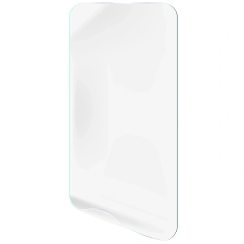 Folia hydrożelowa na ekran Bizon Glass Hydrogel Front do Xiaomi POCO F8 Ultra