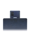 Hurtownia GSM - PURO Universal Wallet - Uniwersalne etui obrotowe 360° z kieszeniami na karty, rozmiar XXL (granatowy) - PUR324NAV - {ean13} - Hurt