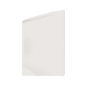 Folia matowa Bizon Glass Tab Film Sun do Samsung Galaxy Tab A11+ Plus