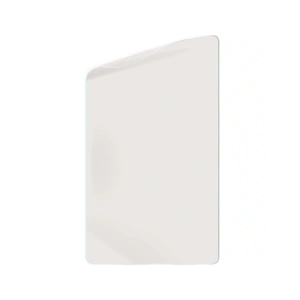 Folia matowa Bizon Glass Tab Film Sun do Samsung Galaxy Tab A11