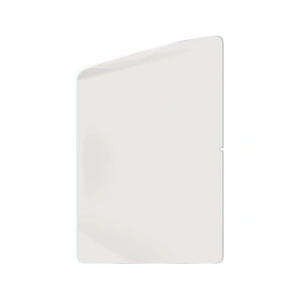 Folia matowa Bizon Glass Tab Film Sun do Poco Pad M1