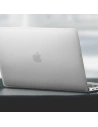 Wholesale UNIQ Husk Pro Claro MacBook Air 13" (2020) dove matte clear - UNIQ248MCL - {ean13} - Hurt