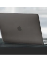 Hurtownia GSM - Etui UNIQ Husk Pro Claro MacBook Air 13" (2020) szary/smoke matte grey - UNIQ249MGRY - {ean13} - Hurt