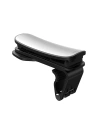 Wholesale Baseus Big Mouth Pro Car Mount (silver) - BSU1643SLV - {ean13} - Hurt