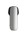 Wholesale Baseus Big Mouth Pro Car Mount (silver) - BSU1643SLV - {ean13} - Hurt