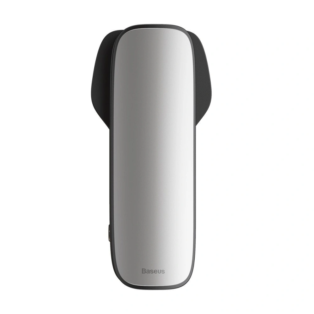 Wholesale Baseus Big Mouth Pro Car Mount (silver) - BSU1643SLV - {ean13} - Hurt