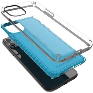 Hurtownia GSM - Etui Speck Presidio2 Pro Samsung Galaxy Note 20 Ultra z powłoką MICROBAN (Black) - SPK143BLK - {ean13} - Hurt