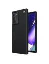 Etui Speck Presidio2 Pro Samsung Galaxy Note 20 Ultra z powłoką MICROBAN (Black)
