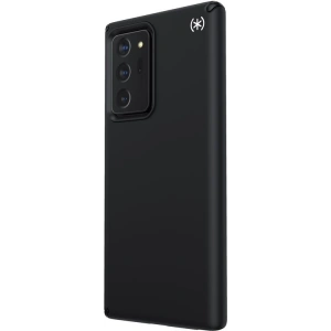 Hurtownia GSM - Etui Speck Presidio2 Pro Samsung Galaxy Note 20 Ultra mit MICROBAN-Beschichtung (Schwarz) - SPK143BLK - {ean13} - Hurt