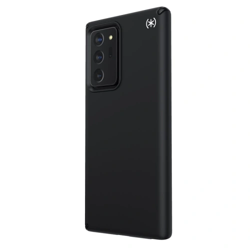 Etui Speck Presidio2 Pro Samsung Galaxy Note 20 Ultra z powłoką MICROBAN (Black)