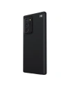 Wholesale Speck Presidio2 Pro - Case Samsung Galaxy Note 20 Ultra with MICROBAN (Black) - SPK143BLK - {ean13} - Hurt