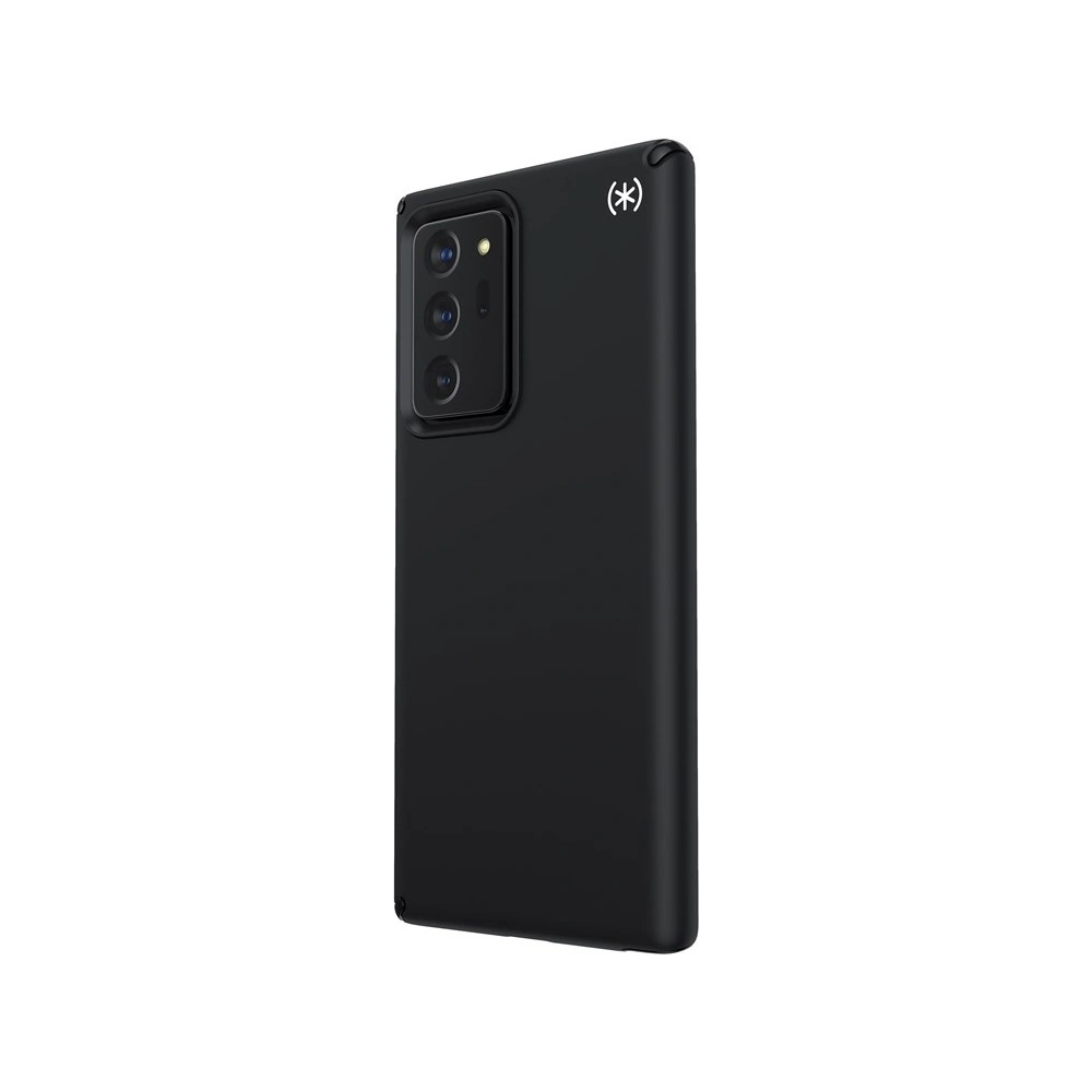 Hurtownia GSM - Etui Speck Presidio2 Pro Samsung Galaxy Note 20 Ultra z powłoką MICROBAN (Black) - SPK143BLK - {ean13} - Hurt