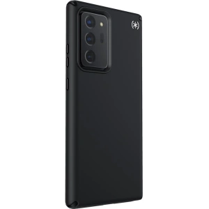 Hurtownia GSM - Etui Speck Presidio2 Pro Samsung Galaxy Note 20 Ultra z powłoką MICROBAN (Black) - SPK143BLK - {ean13} - Hurt