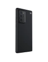 Wholesale Speck Presidio2 Pro - Case Samsung Galaxy Note 20 Ultra with MICROBAN (Black) - SPK143BLK - {ean13} - Hurt