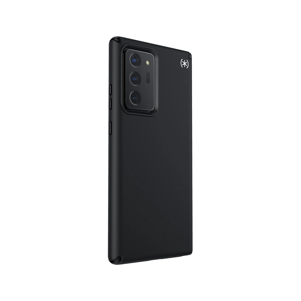 Hurtownia GSM - Etui Speck Presidio2 Pro Samsung Galaxy Note 20 Ultra z powłoką MICROBAN (Black) - SPK143BLK - {ean13} - Hurt