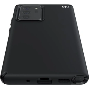 Hurtownia GSM - Etui Speck Presidio2 Pro Samsung Galaxy Note 20 Ultra z powłoką MICROBAN (Black) - SPK143BLK - {ean13} - Hurt