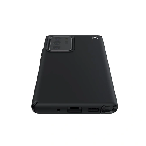Etui Speck Presidio2 Pro Samsung Galaxy Note 20 Ultra z powłoką MICROBAN (Black)