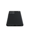 Wholesale Speck Presidio2 Pro - Case Samsung Galaxy Note 20 Ultra with MICROBAN (Black) - SPK143BLK - {ean13} - Hurt