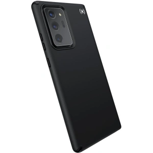 Hurtownia GSM - Etui Speck Presidio2 Pro Samsung Galaxy Note 20 Ultra z powłoką MICROBAN (Black) - SPK143BLK - {ean13} - Hurt