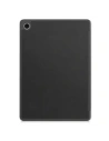 Etui z klapką Bizon Case Tab Lizard do Samsung Galaxy Tab A11+ Plus / A9+ Plus czarne