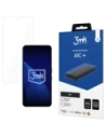 Folia ochronna 3MK ARC+ do Nothing Phone (3a) Lite
