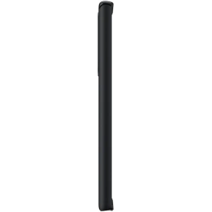 Hurtownia GSM - Etui Speck Presidio2 Pro Samsung Galaxy Note 20 Ultra z powłoką MICROBAN (Black) - SPK143BLK - {ean13} - Hurt