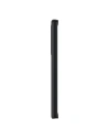 Wholesale Speck Presidio2 Pro - Case Samsung Galaxy Note 20 Ultra with MICROBAN (Black) - SPK143BLK - {ean13} - Hurt