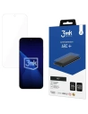 Folia ochronna 3MK ARC+ do OnePlus 15