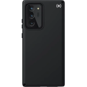 Hurtownia GSM - Etui Speck Presidio2 Pro Samsung Galaxy Note 20 Ultra z powłoką MICROBAN (Black) - SPK143BLK - {ean13} - Hurt