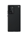 Wholesale Speck Presidio2 Pro - Case Samsung Galaxy Note 20 Ultra with MICROBAN (Black) - SPK143BLK - {ean13} - Hurt