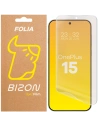 Folia matowa Bizon Glass Film Sun do OnePlus 15