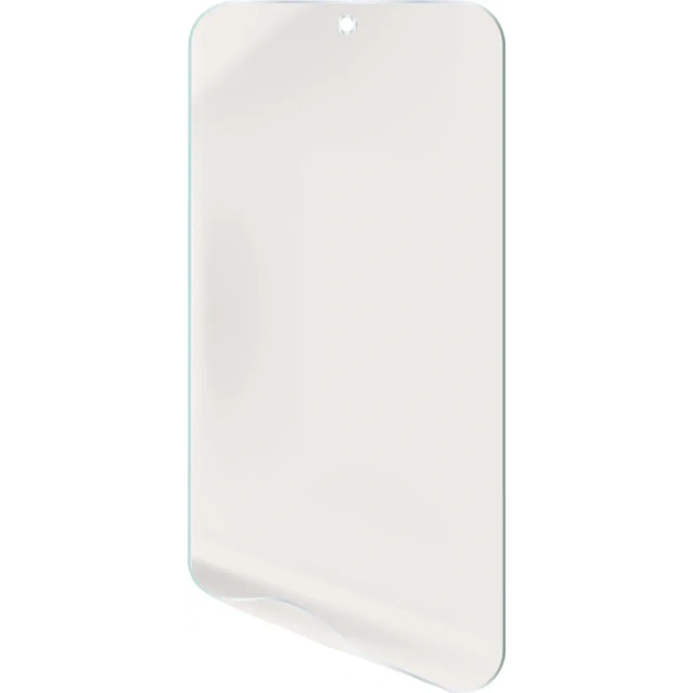 Folia matowa Bizon Glass Film Sun do Xiaomi POCO F8 Ultra