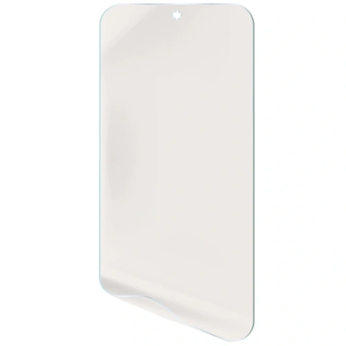 Folia matowa Bizon Glass Film Sun do Realme GT 8 Pro